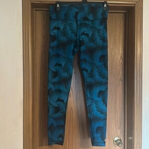 Champion Performance Powerflex Leggings